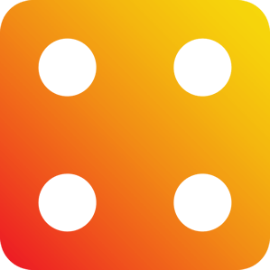 Jobxgovt.online